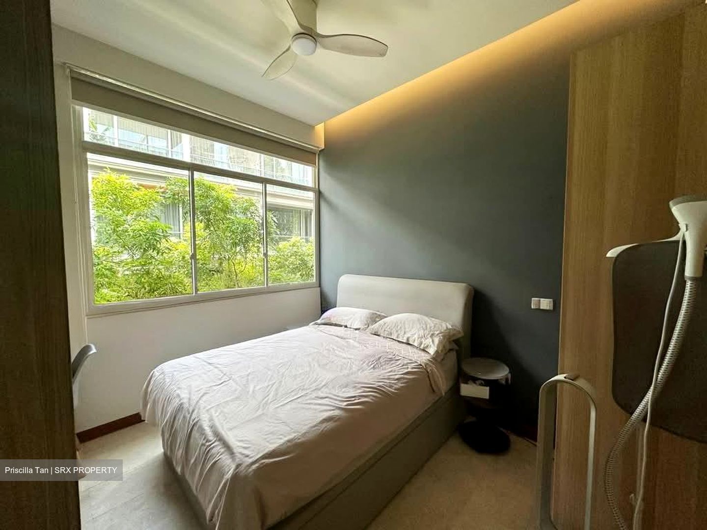 The Greenwich (D28), Condominium #554766571